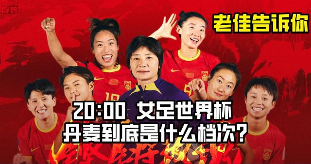 丁香婷婷在线观看