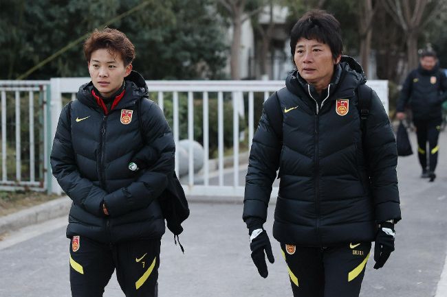 国产成人免费视频精品一区二区