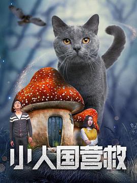 热久久久久久久