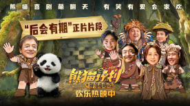 丁香婷婷在线观看